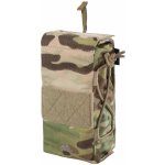 Helikon-Tex Competition Med Kit multicam – Sleviste.cz