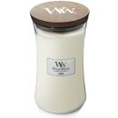 WoodWick Linen 609,5 g