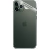 Ochranná fólie AppleKing Apple iPhone 11