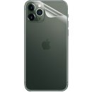 Ochranná fólie Hydrogel Apple iPhone 12 mini