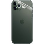 Ochranná fólie Hydrogel Apple iPhone 12 mini – Zboží Živě
