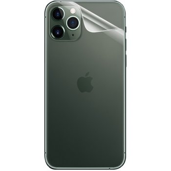 Ochranná fólie Hydrogel Apple iPhone 12 mini