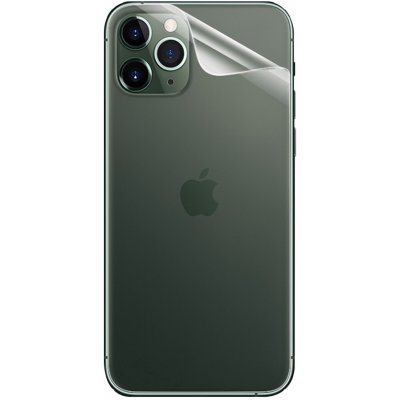 Ochranná fólie AppleKing Apple iPhone 11 – Hledejceny.cz