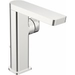 Hansa stela 571522730004 – Hledejceny.cz