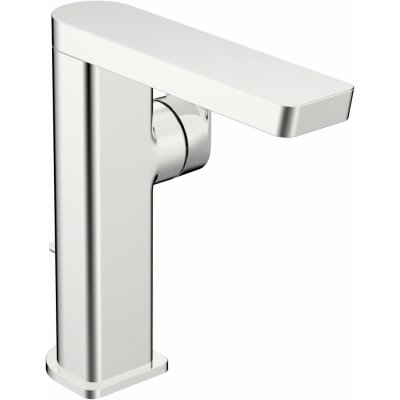 Hansa stela 571522730004 – Hledejceny.cz