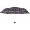 Deštník Perletti Dámský skládací deštník 12333.2