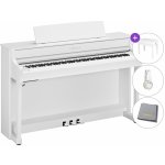Yamaha CLP 845 Set – Zboží Dáma