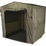 JRC Defender Social Shelter bivak – Sleviste.cz