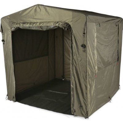 JRC Defender Social Shelter bivak – Hledejceny.cz