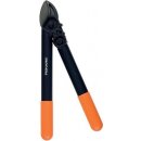 FISKARS 1000581