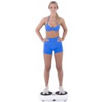 TRINFIT FLUXA V100 – Zboží Dáma TRINFIT FLUXA V100 – Zboží Dáma