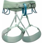 Black Diamond Momentum Harness Package – Zboží Dáma