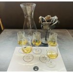 Degustace prémiových sladových whisky v Brně – Hledejceny.cz