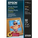 Epson C13S042545