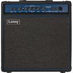 Laney RB 3 – Zboží Mobilmania
