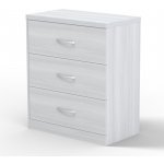 Bradop CASPER C103 – Hledejceny.cz