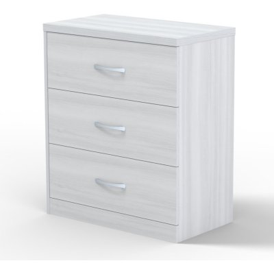 Bradop CASPER C103 – Hledejceny.cz