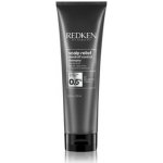 Redken Scalp Relief Dandruff Control Péče o pokožku hlavy Ženy 250 ml – Hledejceny.cz