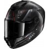 Přilba helma na motorku Shark Spartan RS Carbon