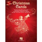 Hal Leonard Christmas Carols pro klavír – Sleviste.cz