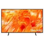 Samsung QE75QN70HAU – Zboží Živě