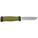 Morakniv 2000