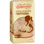 Skviryanka Perlová krupice 0,8 kg – Hledejceny.cz