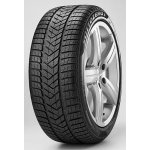 Pirelli Winter Sottozero 3 245/40 R19 98V runflat | Zboží Auto