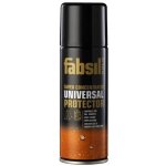 Grangers Fabsil Gold Universal Protector 200 ml – Zboží Mobilmania