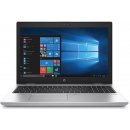 HP ProBook 650 3ZG59EA