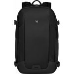 Victorinox ALTMONT MODERN Traveler Black 32 l – Zboží Dáma