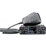 Albrecht 5900 SSB – Zboží Mobilmania