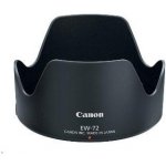 Canon EW-72 – Hledejceny.cz
