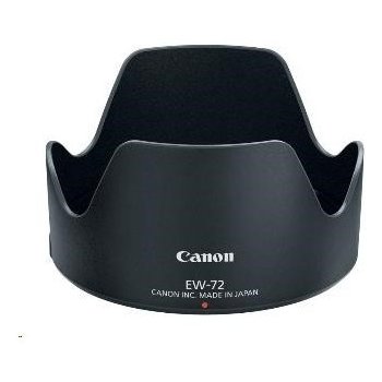 Canon EW-72