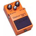Boss DS 1 – Sleviste.cz