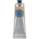 L´occitane En Provence krém na ruce s 20% bambuckého másla 30 ml