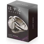 Albi Huzzle Cast Ring II – Zboží Mobilmania