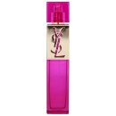 Yves Saint Laurent Elle parfémovaná voda dámská 50 ml