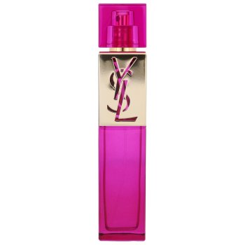 Yves Saint Laurent Elle parfémovaná voda dámská 50 ml