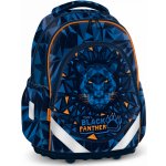 Ars Una černý Panter – Zboží Dáma