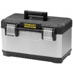 Stanley 1-95-615 – Hledejceny.cz