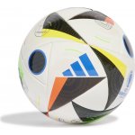 adidas Euro24 – Zboží Dáma