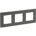 Legrand Niloé Step 863493 – Hledejceny.cz
