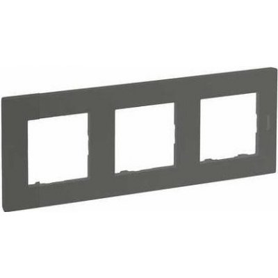 Legrand Niloé Step 863493 – Hledejceny.cz