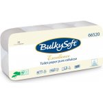 BULKY SOFT Excellence 3- vrstvý 8 ks – Hledejceny.cz