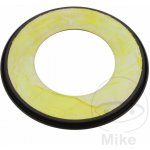 Originální díl těsnění LENKKOPFLAGER APRILIA DORSODURO 1200 11-13, DORSODURO 1200 ABS ATC 11-17, RS 457 ABS 24-25, HONDA CB 125 R NEO SPORTS CAFE (CBF125NA) ABS 18-25, CB 250 F HORNET 96-01, CB 300 R | Zboží Auto