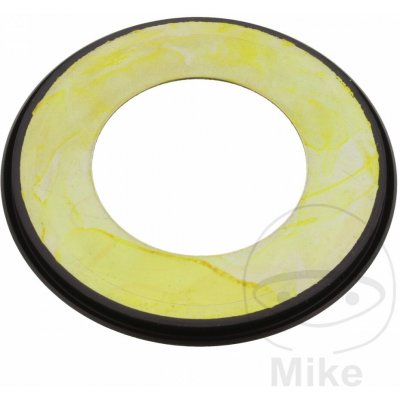 Originální díl těsnění LENKKOPFLAGER APRILIA DORSODURO 1200 11-13, DORSODURO 1200 ABS ATC 11-17, RS 457 ABS 24-25, HONDA CB 125 R NEO SPORTS CAFE (CBF125NA) ABS 18-25, CB 250 F HORNET 96-01, CB 300 R | Zboží Auto