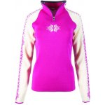 Dale of Norway nadčasovým vlněný svetr Dale Geilo – Sleviste.cz