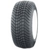 Pneumatika na motorku WANDA P825 205/40 R14 67J 4PR