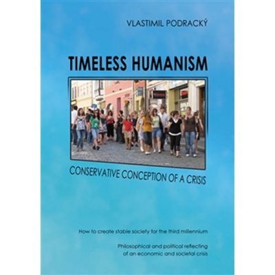Timeless humanism – Hledejceny.cz